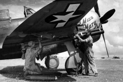 P-47D with bazooka rocket tubes.jpg