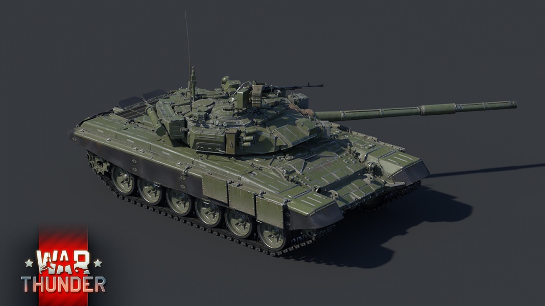 Т 90 обои war thunder