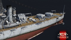 USS North Dakota WTWallpaper 005.jpg