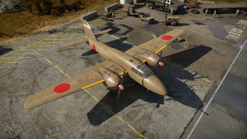 GarageImage Ki-109.jpg