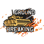Ground breaking decal.png