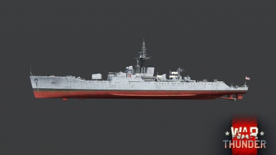 HMS Blackpool WTWallpaper 04.jpg