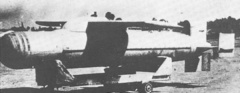 Ki-148.jpg
