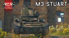 M3 Stuart Screenshot 1.jpg