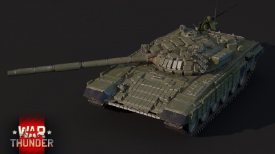 T-72B WTWallpaper 01.jpg
