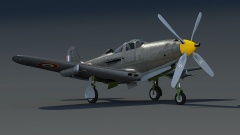 BP III P-39Q-25.jpg