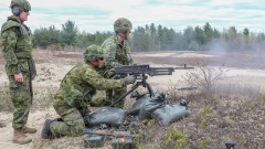Canadian C6 Flex machine gun 2016.jpg