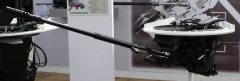 EC Tiger turret.jpg