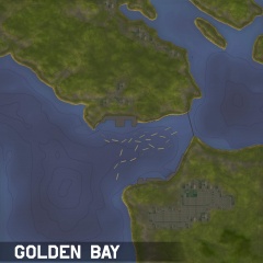 MapIcon Naval GoldenBay.jpg
