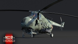 Mi-4AV WTWallpaper 003.jpg