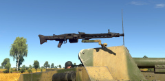 Weapon MG 42 (7.92 mm).png