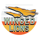 Winged lions decal.png