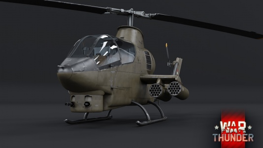 AH-1G WTWallpaper 004.jpg