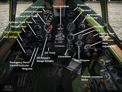 FighterImage N1K2 cockpit.jpg