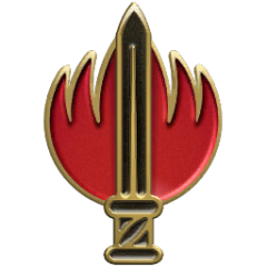 Il operational service badge.png