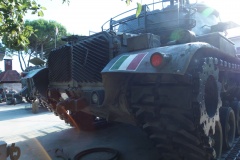 M60A1 Rear.jpg