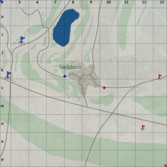 MapLayout Battle Volokolamsk.jpg