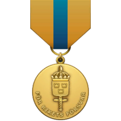 Sw reserve officer medal gold.png