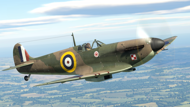 ArtImage Spitfire Mk Ia.png