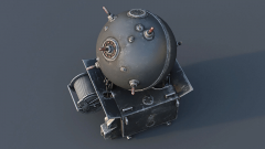 EMC naval contact mine.png