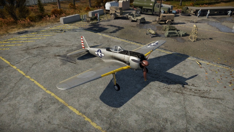 GarageImage Ki-43-II (USA).jpg
