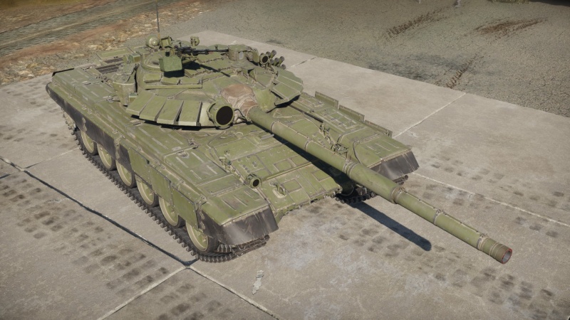 GarageImage T-72B (1989).jpg