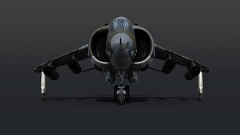 Harrier GR.1 WTWallpaper 001.jpg