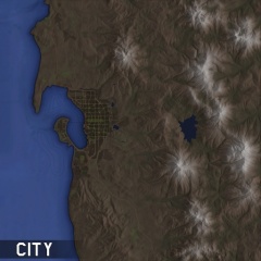 MapIcon Air City.jpg
