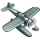 Mods shipSupportPlane.png