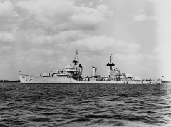 USS Porter 1939.jpg