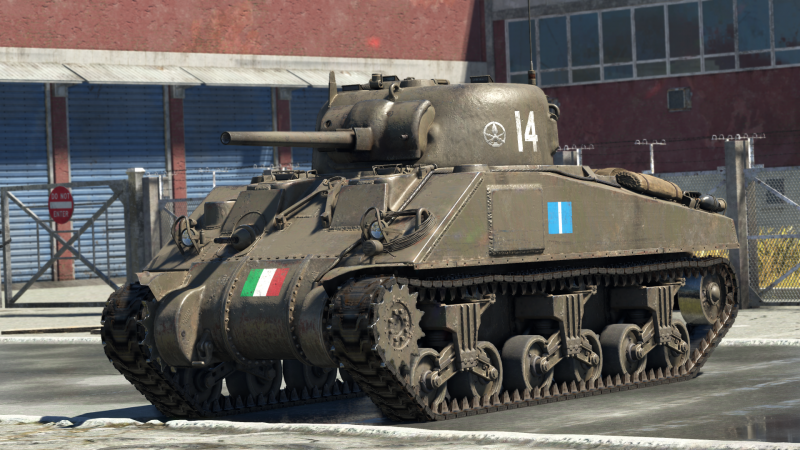ArtImage M4A4 (Italy).png