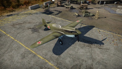 GarageImage P-40E-1 (USSR).jpg