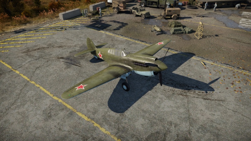 GarageImage P-40E-1 (USSR).jpg