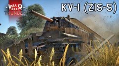 KV-1 ZiS-5 Screenshot 3.jpg