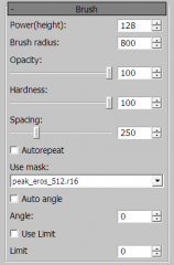 Location editor Instrument Panel Fun Right side 3.png