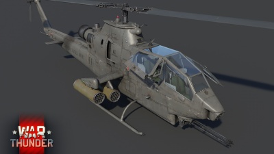 AH-1F WTWallpaper 002.jpg