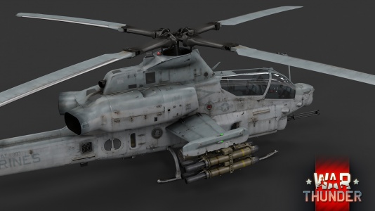 AH-1Z WTWallpaper006.jpg