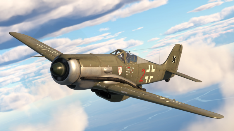ArtImage Fw 190 C.png