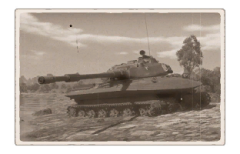 Ussr object 279.png