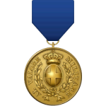 It military valor medal gold.png