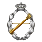 It torpedo bomber badge.png