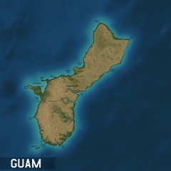 MapIcon Air Guam.jpg