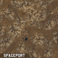 MapIcon Air Spaceport.jpg