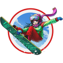 Snowboard decal.png