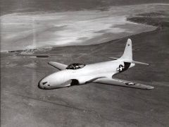 XP-80A Gray Ghost.jpg