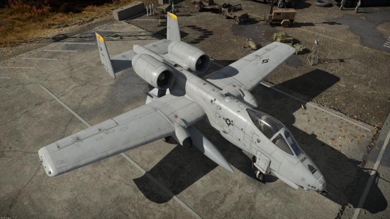 GarageImage A-10C.jpg