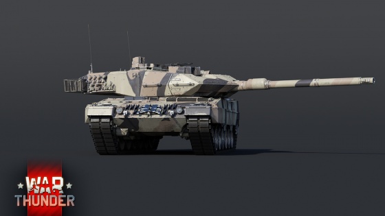 Leopard 2A6 WTWallpaper 007.jpg