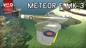 Meteor III Screenshot 3.jpg