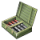 Mods tank ammo.png