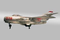 Wang Hai's MiG-15.jpg